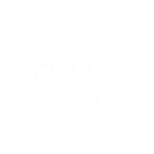 Kymia Paris