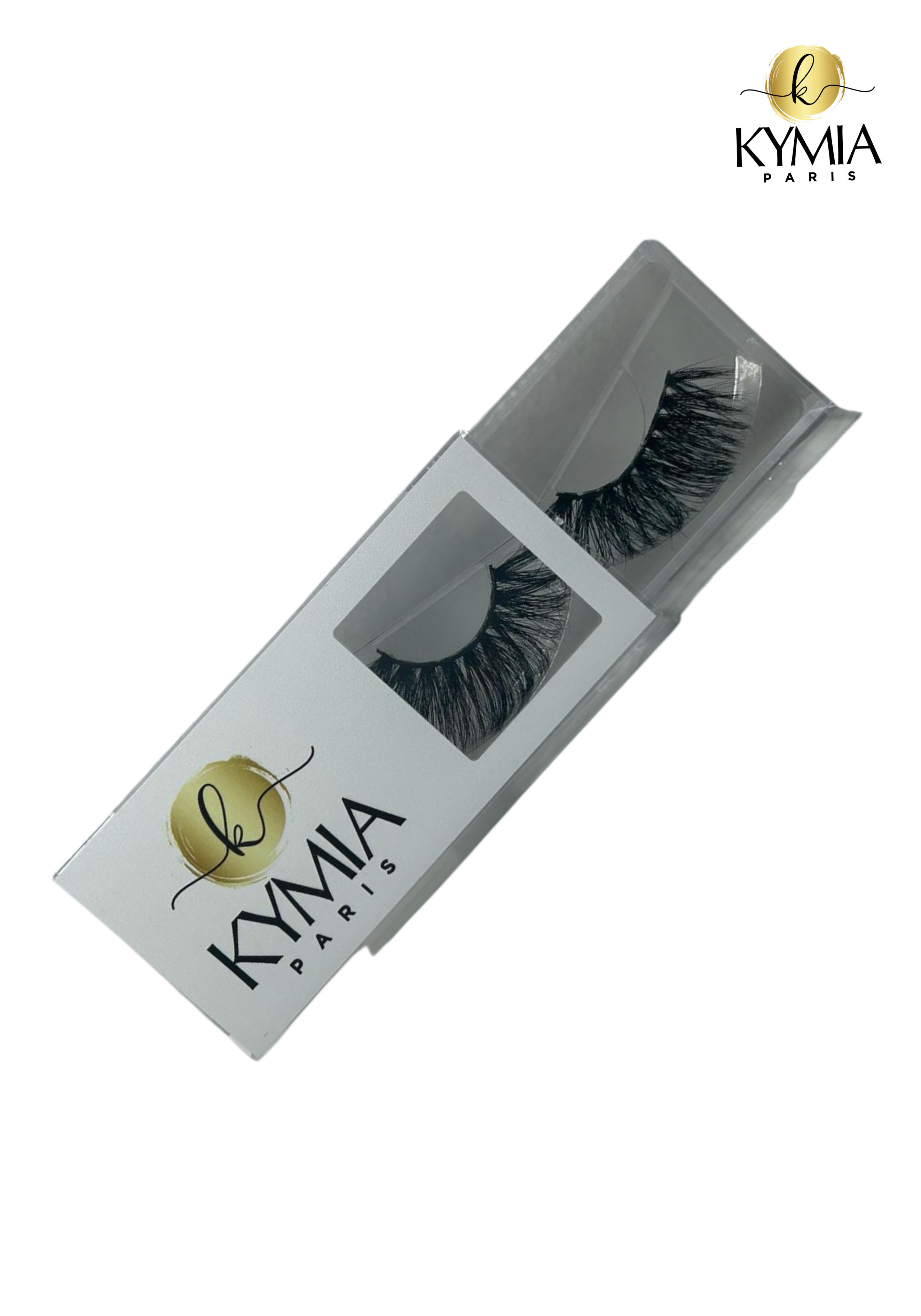Faux-cils