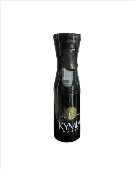 Brumisateur rechargeable 50 ml