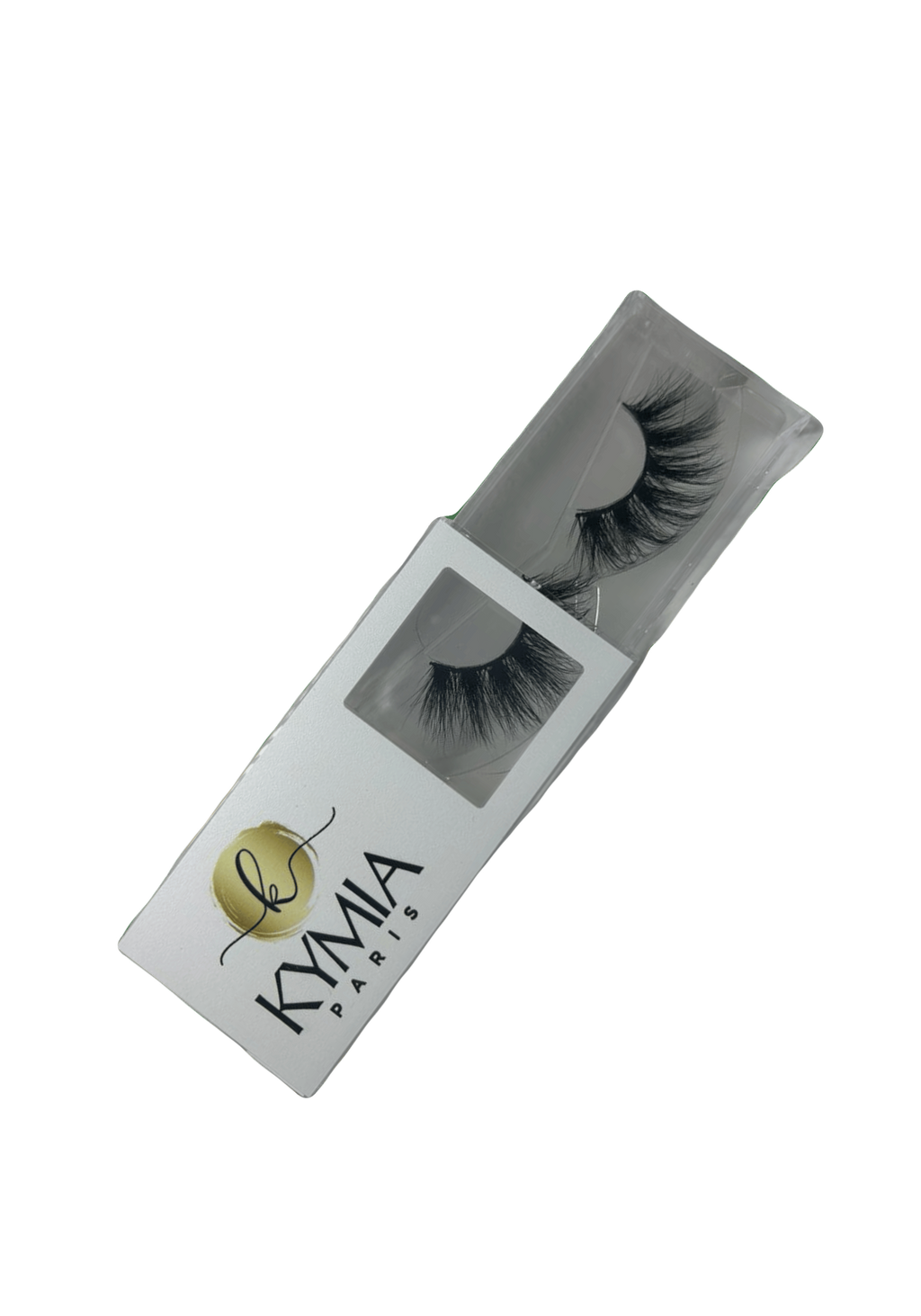 Faux-cils