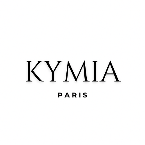 Kymia Paris