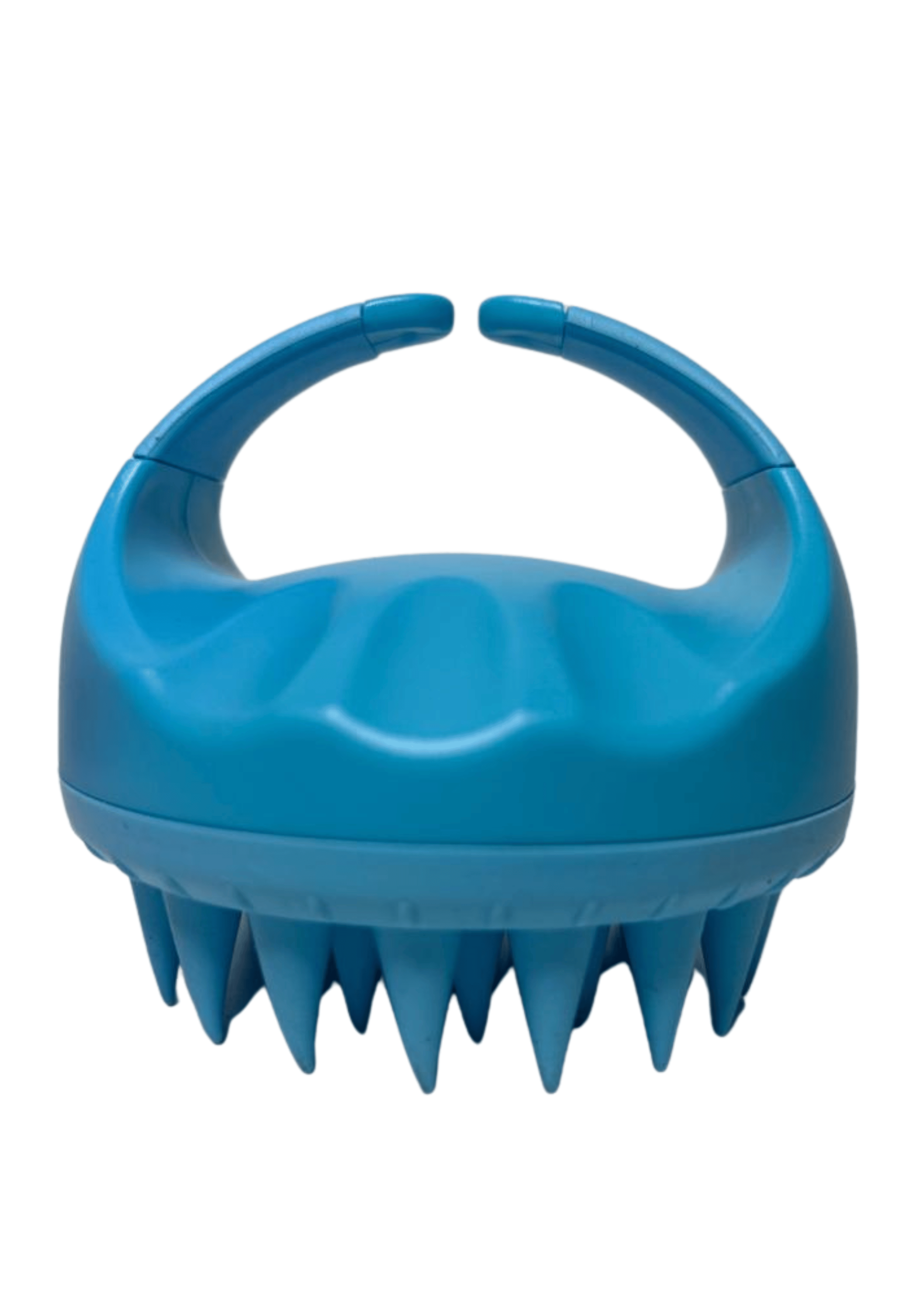 Massage Brush