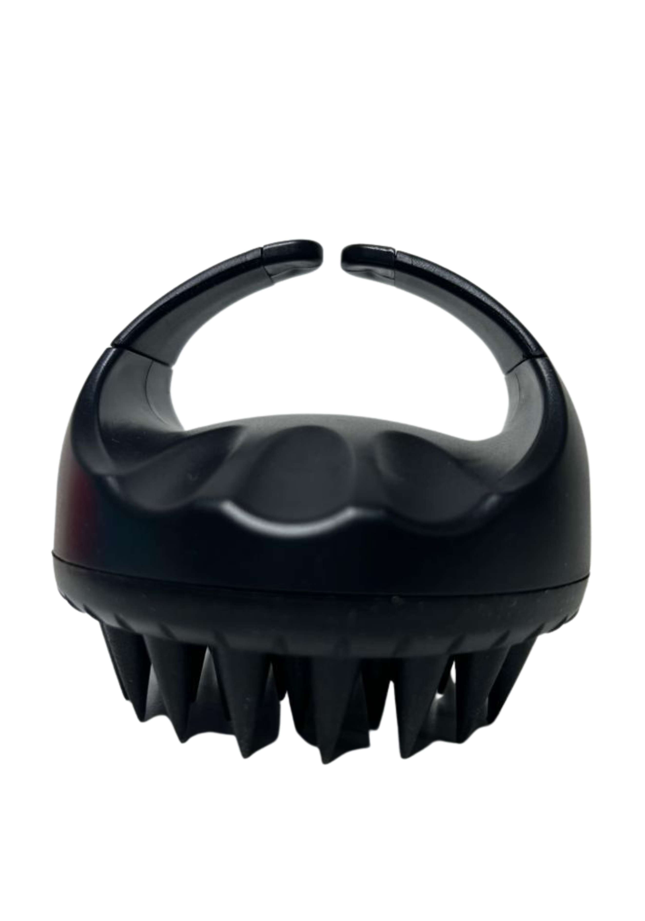 Massage Brush