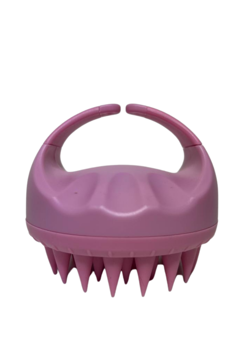Massage Brush
