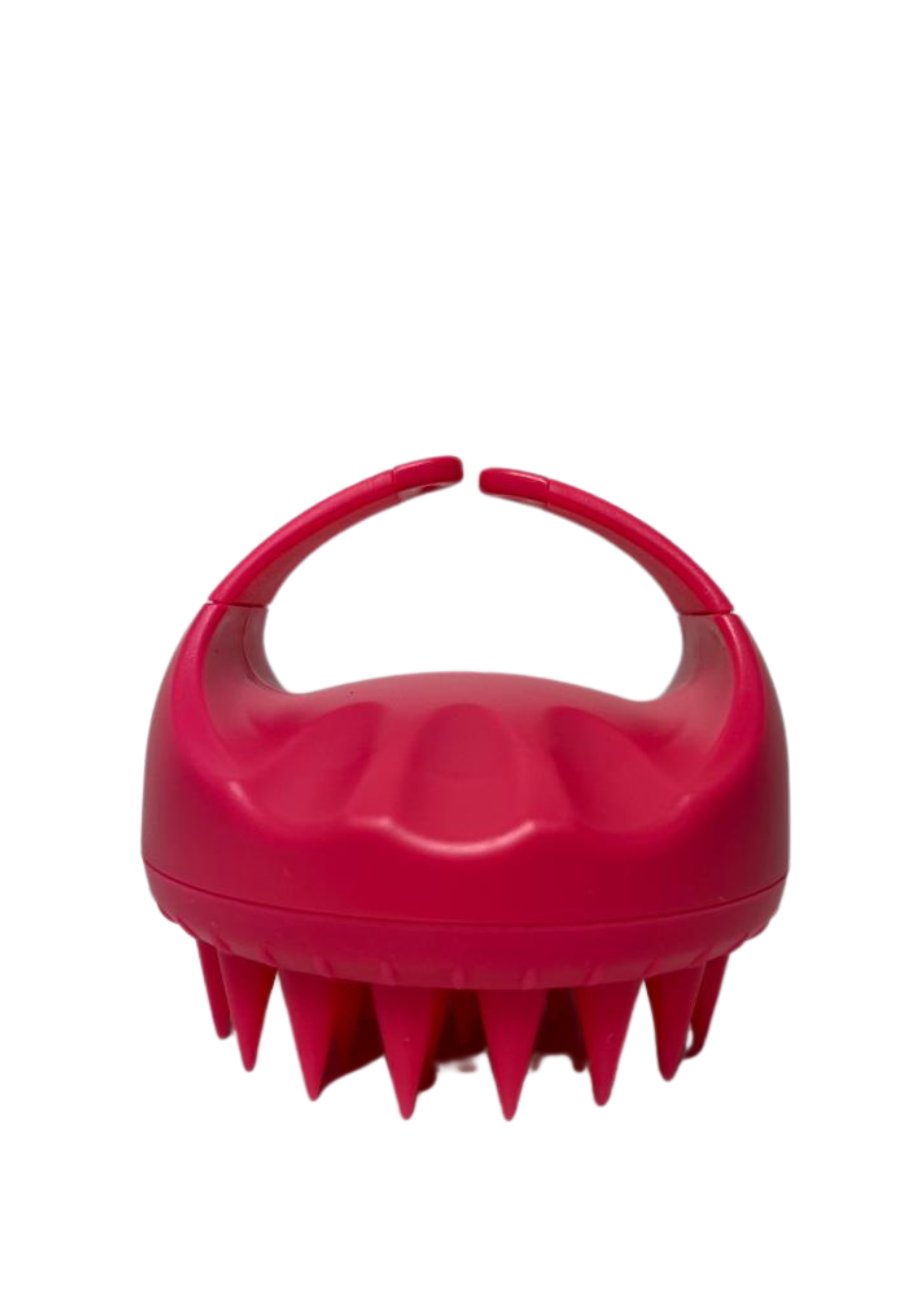 Massage Brush