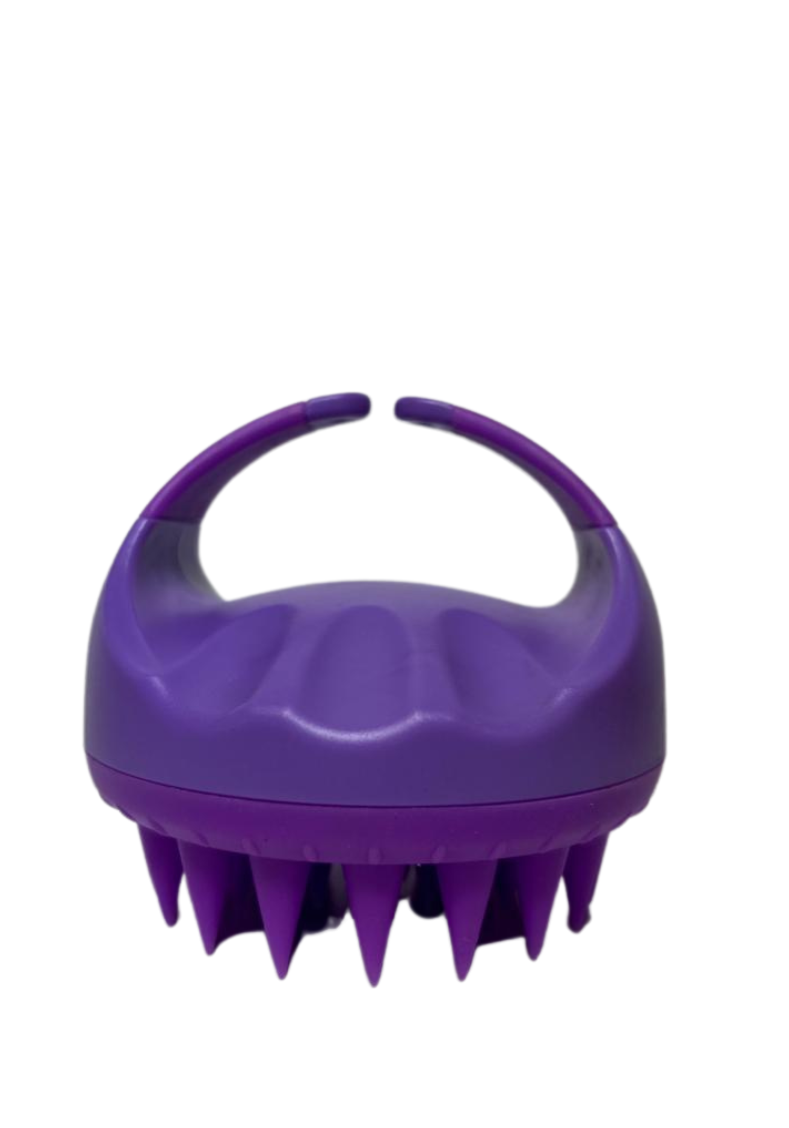 Massage Brush
