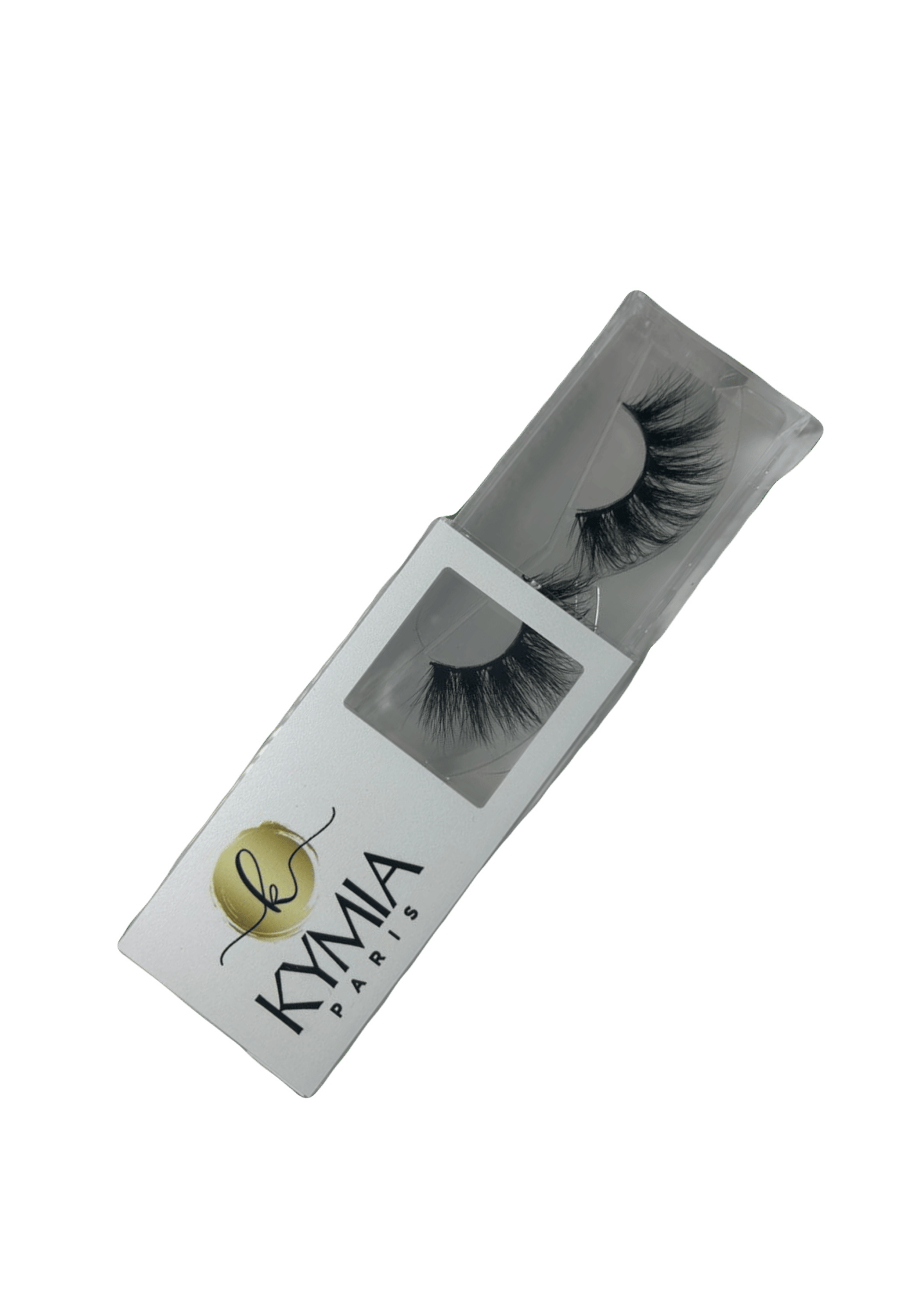 Faux - cils - Kymia Paris