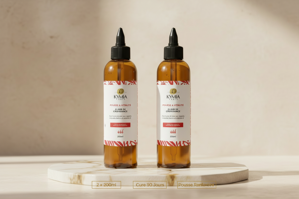 PACK POUSSE DUO - Packshot premium 2x200ml