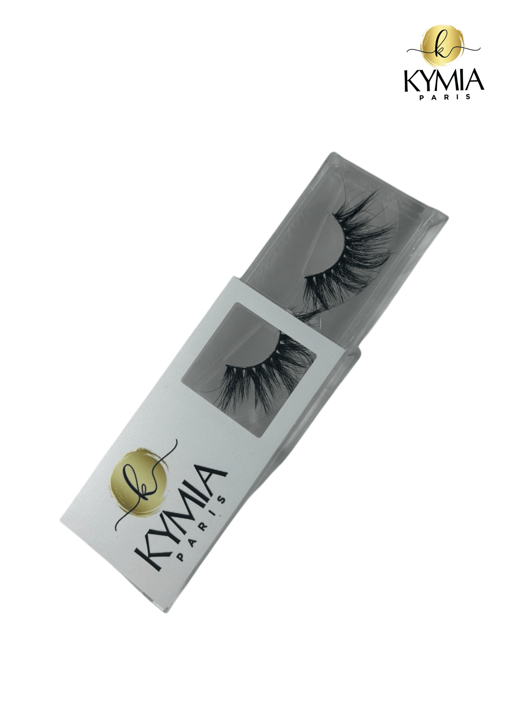 Faux-cils