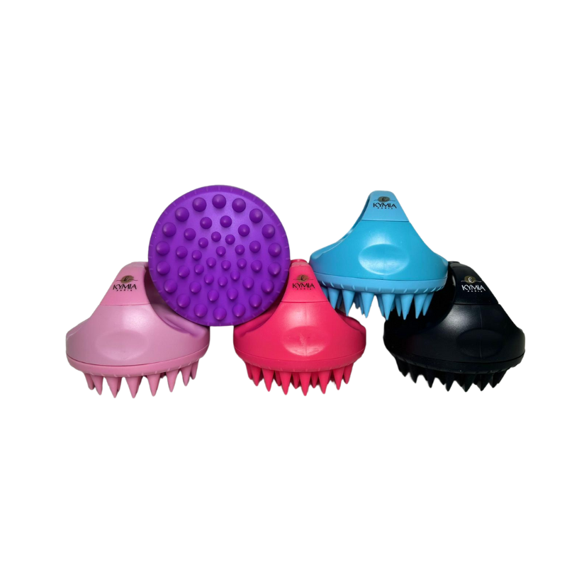 Massage Brush