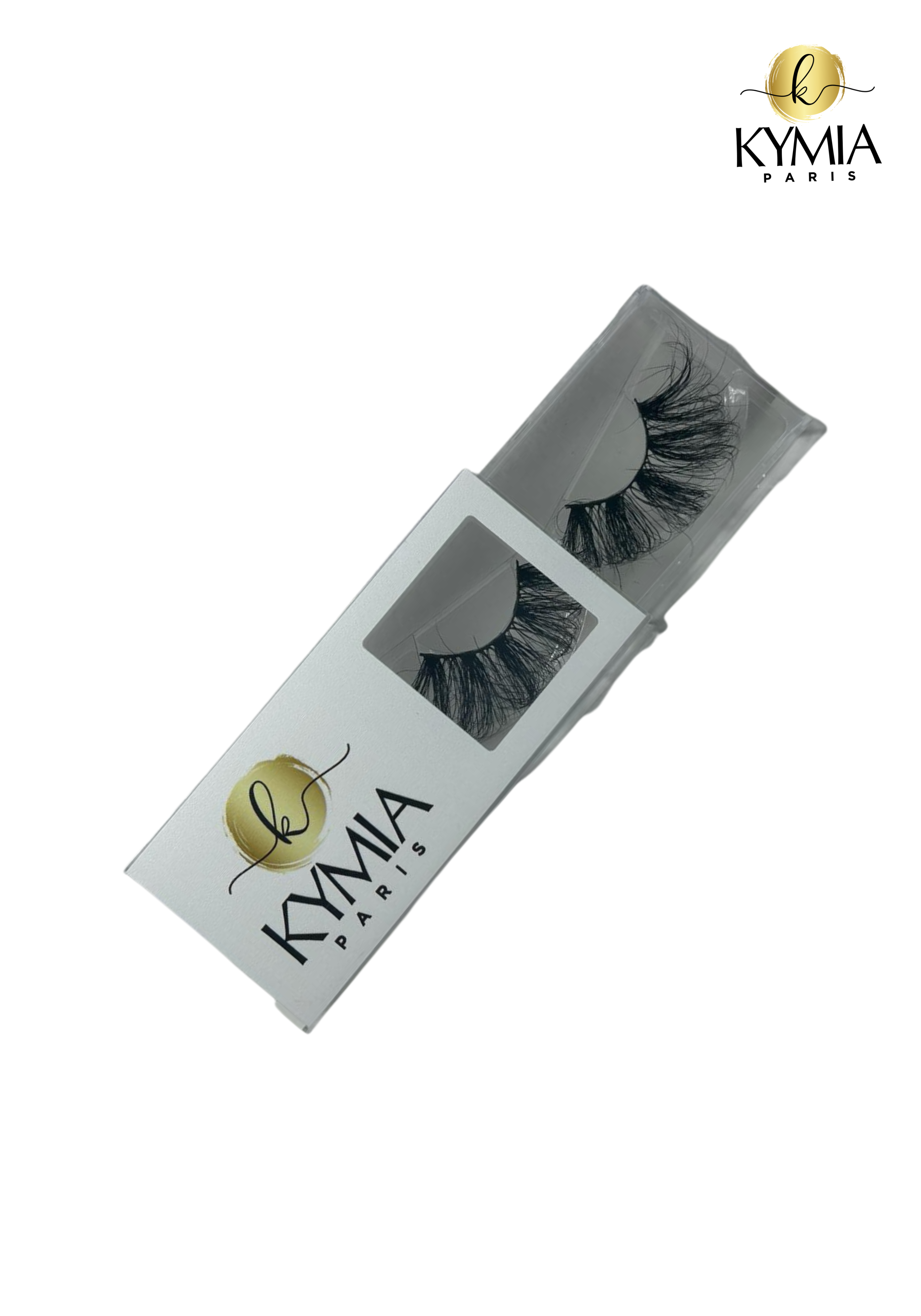 Faux-cils